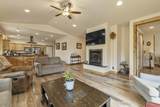 1139 Paper Birch Way - Photo 27