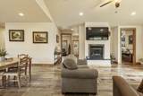 1139 Paper Birch Way - Photo 28