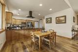 1139 Paper Birch Way - Photo 29