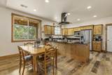 1139 Paper Birch Way - Photo 30