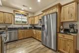 1139 Paper Birch Way - Photo 31