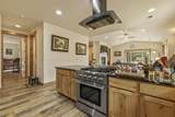 1139 Paper Birch Way - Photo 32