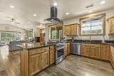 1139 Paper Birch Way - Photo 33