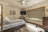 1139 Paper Birch Way - Photo 34