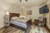 1139 Paper Birch Way - Photo 35