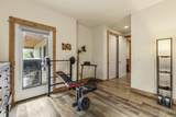 1139 Paper Birch Way - Photo 36