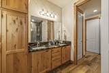 1139 Paper Birch Way - Photo 37
