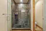 1139 Paper Birch Way - Photo 38
