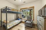 1139 Paper Birch Way - Photo 39