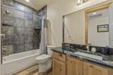 1139 Paper Birch Way - Photo 40