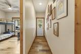 1139 Paper Birch Way - Photo 41