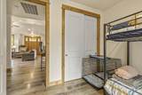 1139 Paper Birch Way - Photo 42