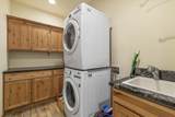 1139 Paper Birch Way - Photo 43