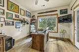 1139 Paper Birch Way - Photo 44