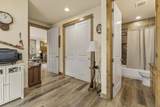 1139 Paper Birch Way - Photo 45