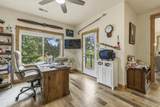 1139 Paper Birch Way - Photo 46