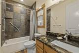1139 Paper Birch Way - Photo 47