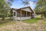 1139 Paper Birch Way - Photo 6