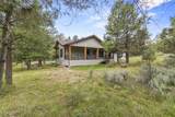 1139 Paper Birch Way - Photo 7