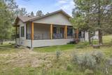1139 Paper Birch Way - Photo 8