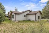 1139 Paper Birch Way - Photo 9