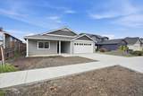 1834 Ingram Lane - Photo 4