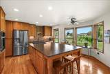 900 Butler Creek Road - Photo 10