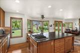 900 Butler Creek Road - Photo 11