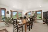 900 Butler Creek Road - Photo 12
