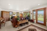 900 Butler Creek Road - Photo 13
