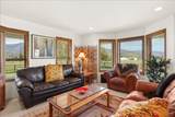 900 Butler Creek Road - Photo 14