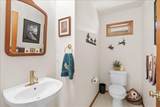900 Butler Creek Road - Photo 15