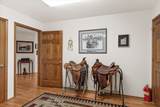 900 Butler Creek Road - Photo 16