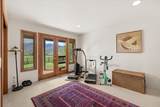 900 Butler Creek Road - Photo 17