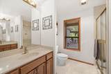900 Butler Creek Road - Photo 18