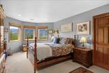 900 Butler Creek Road - Photo 19