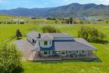 900 Butler Creek Road - Photo 2