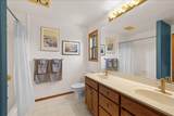 900 Butler Creek Road - Photo 20