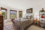 900 Butler Creek Road - Photo 21