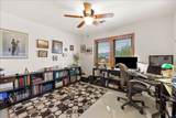 900 Butler Creek Road - Photo 23