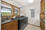 900 Butler Creek Road - Photo 24