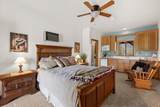 900 Butler Creek Road - Photo 25