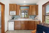 900 Butler Creek Road - Photo 26