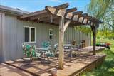 900 Butler Creek Road - Photo 27