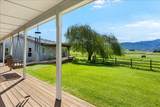 900 Butler Creek Road - Photo 28