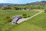 900 Butler Creek Road - Photo 30