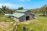 900 Butler Creek Road - Photo 31