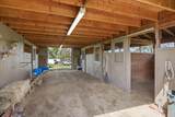 900 Butler Creek Road - Photo 32