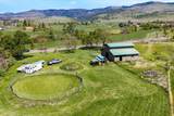 900 Butler Creek Road - Photo 33