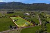 900 Butler Creek Road - Photo 34